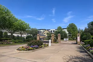 1954 Jara Court, Spring, TX 77388 - Photo 34