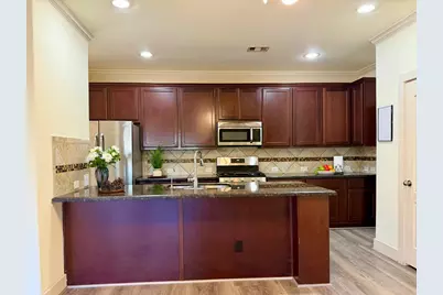1954 Jara Court, Spring, TX 77388 - Photo 4