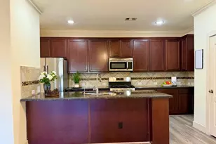 1954 Jara Court, Spring, TX 77388 - Photo 4