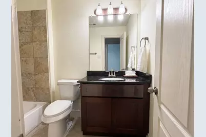 1954 Jara Court, Spring, TX 77388 - Photo 28