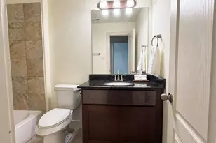 1954 Jara Court, Spring, TX 77388 - Photo 28