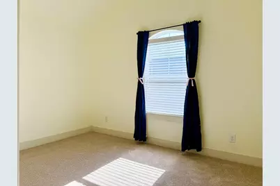 1954 Jara Court, Spring, TX 77388 - Photo 26