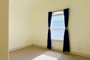 1954 Jara Court, Spring, TX 77388 - Photo 26