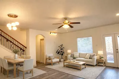 1954 Jara Court, Spring, TX 77388 - Photo 8