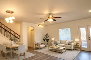 1954 Jara Court, Spring, TX 77388 - Photo 8