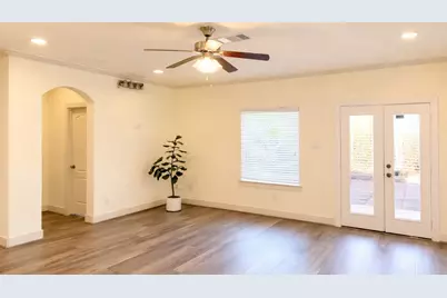 1954 Jara Court, Spring, TX 77388 - Photo 10
