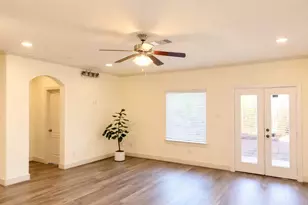 1954 Jara Court, Spring, TX 77388 - Photo 10