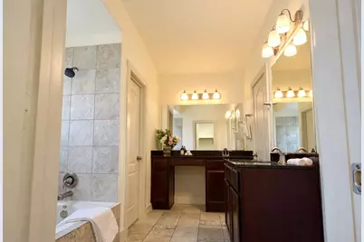 1954 Jara Court, Spring, TX 77388 - Photo 18