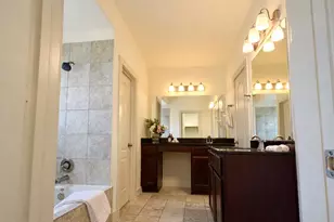 1954 Jara Court, Spring, TX 77388 - Photo 18