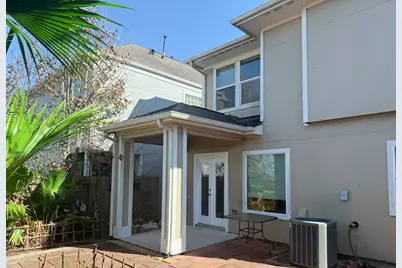 1954 Jara Court, Spring, TX 77388 - Photo 30