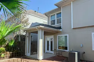 1954 Jara Court, Spring, TX 77388 - Photo 30