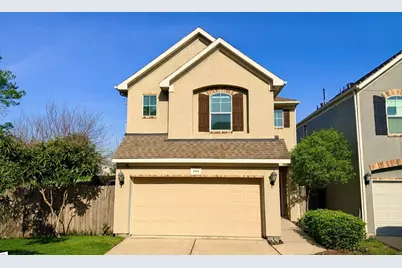 1954 Jara Court, Spring, TX 77388 - Photo 2