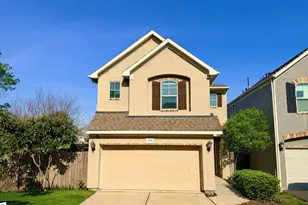 1954 Jara Court, Spring, TX 77388 - Photo 2