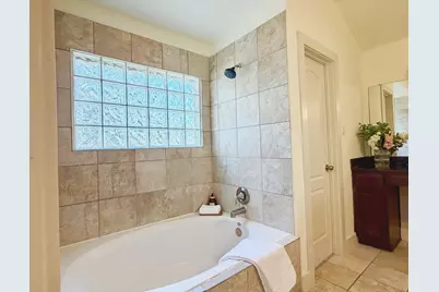 1954 Jara Court, Spring, TX 77388 - Photo 20