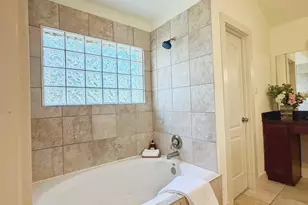 1954 Jara Court, Spring, TX 77388 - Photo 20