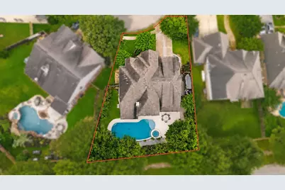 10515 Kirkwell Manor Court, Spring, TX 77379 - Photo 36