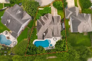 10515 Kirkwell Manor Ct, Spring, TX 77379 - Photo 36
