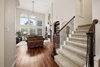 10515 Kirkwell Manor Court, Spring, TX 77379 - Photo 8