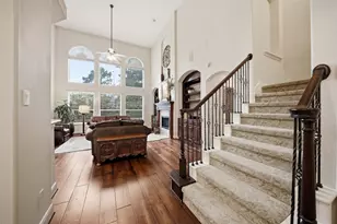 10515 Kirkwell Manor Ct, Spring, TX 77379 - Photo 8