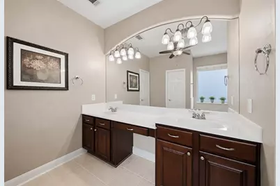 10515 Kirkwell Manor Court, Spring, TX 77379 - Photo 20