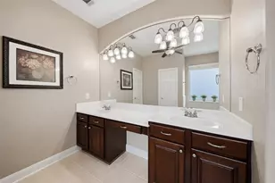 10515 Kirkwell Manor Ct, Spring, TX 77379 - Photo 20