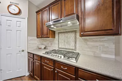 10515 Kirkwell Manor Court, Spring, TX 77379 - Photo 14