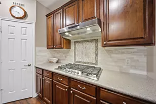 10515 Kirkwell Manor Ct, Spring, TX 77379 - Photo 14