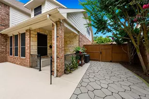 10515 Kirkwell Manor Ct, Spring, TX 77379 - Photo 32