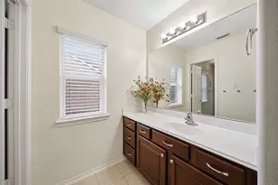 10515 Kirkwell Manor Ct, Spring, TX 77379 - Photo 30