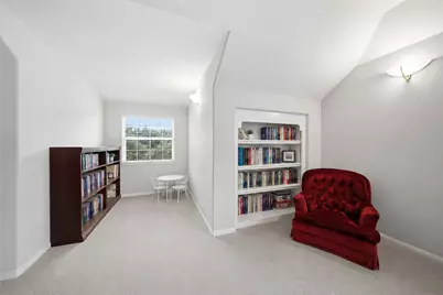 10515 Kirkwell Manor Court, Spring, TX 77379 - Photo 26