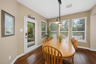 10515 Kirkwell Manor Court, Spring, TX 77379 - Photo 16