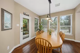 10515 Kirkwell Manor Ct, Spring, TX 77379 - Photo 16