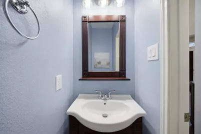 10515 Kirkwell Manor Court, Spring, TX 77379 - Photo 22