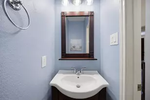 10515 Kirkwell Manor Ct, Spring, TX 77379 - Photo 22