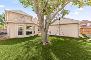 2914 Clayton Ridge Ct, Houston, TX 77082 - Photo 22