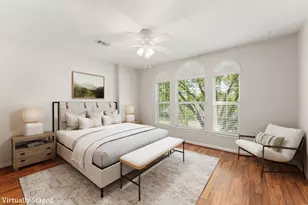 2914 Clayton Ridge Ct, Houston, TX 77082 - Photo 16