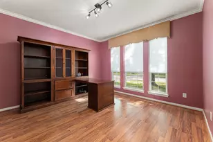 2914 Clayton Ridge Ct, Houston, TX 77082 - Photo 4