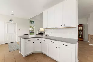 2914 Clayton Ridge Ct, Houston, TX 77082 - Photo 10