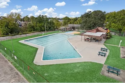 3511 Lemon Tree Lane, Houston, TX 77088 - Photo 30