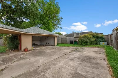 3511 Lemon Tree Lane, Houston, TX 77088 - Photo 28