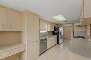 3511 Lemon Tree Ln, Houston, TX 77088 - Photo 14