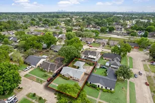 3511 Lemon Tree Ln, Houston, TX 77088 - Photo 44