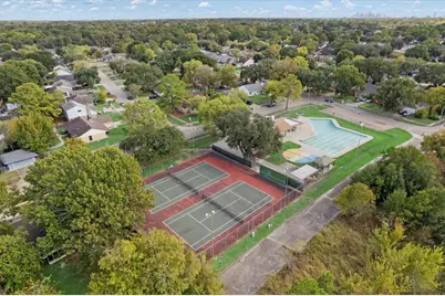 3511 Lemon Tree Lane, Houston, TX 77088 - Photo 34