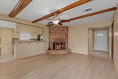 3511 Lemon Tree Lane, Houston, TX 77088 - Photo 18