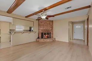 3511 Lemon Tree Ln, Houston, TX 77088 - Photo 18