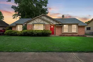 3511 Lemon Tree Ln, Houston, TX 77088 - Photo 1