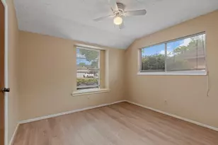 3511 Lemon Tree Ln, Houston, TX 77088 - Photo 22