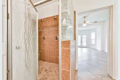 3304 Autumn Forest Drive, Pearland, TX 77584 - Photo 14