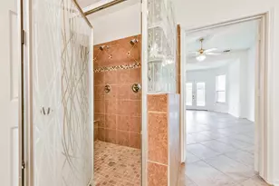 3304 Autumn Forest Dr, Pearland, TX 77584 - Photo 14
