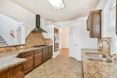 3304 Autumn Forest Drive, Pearland, TX 77584 - Photo 8